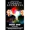 The Complete Stargate Atlantis Collection