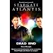Stargate Atlantis: Dead End