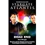 Dead End (Stargate Atlantis)