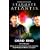 Stargate Atlantis: Dead End
