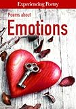 Poems about emotions