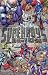 Books : Superboy's Legion Elseworlds Book 2 of 2