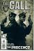 Book The Call of Duty - The Precinct #1 : Another Day in Paradise (Marvel Comics)