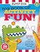 Super Cool Big Book of Activity Fun! at Amazon: 5141oitNswL._SL75_