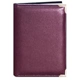 Pioneer Photo Albums - Pioneer 5x7 Mini Photo Album, Assorted Colors