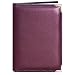 Pioneer 5x7 Mini Photo Album, Assorted Colors Image