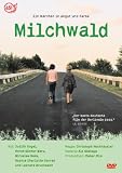 Milchwald