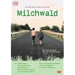 Milchwald