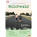 Milchwald