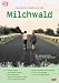 Milchwald