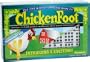 Puremco Double 9 Dominoes Chickenfoot