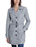 Mexx N1Me2730 Womens Coat