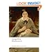 Middlemarch
