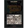 L'histoire des 3 Adolf, Tome 2 :