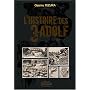L'histoire des 3 Adolf, Tome 2 :