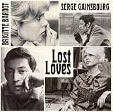 Lost Loves