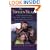 The Tween Years: A Parent's Guide for Surviving Those Terrific, Turbulent, and Trying Times