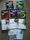 The Princeton Review Hyperlearning MCAT (Complete Package)