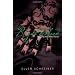 Vampire Kisses 6: Royal Blood