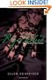 Royal Blood (Vampire Kisses, Book 6)