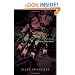 Royal Blood (Vampire Kisses, Book 6)