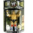 WWE Jakks Pacific Wrestling Classic Superstars Series 10 Action Figure Ticket Giveaway Dusty Rhodes