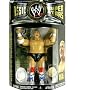 WWE Jakks Pacific Wrestling Classic Superstars Series 10 Action Figure Ticket Giveaway Dusty Rhodes