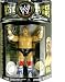 WWE Jakks Pacific Wrestling Classic Superstars Series 10 Action Figure Ticket Giveaway Dusty Rhodes