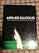Applied Calculus for Business, Economics and Finance