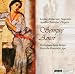 Anonymous-Sempre amor - Portuguese Love Songs cd cover