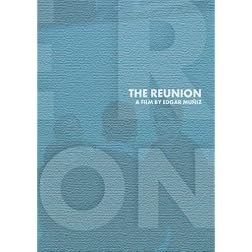 The Reunion