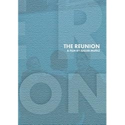 The Reunion