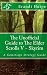 The Unofficial Guide to The Elder Scrolls V - Skyrim: A GameCaps Strategy Guide