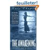 Awakening