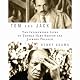 Tom and Jack: The Intertwined Lives of Thomas Hart Benton and Jackson Pollock