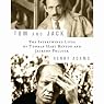 Tom and Jack: The Intertwined Lives of Thomas Hart Benton and Jackson Pollock