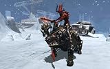 Warhammer 40,000 Dawn of War II: Gold Edition