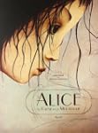 Alice nel paese delle meraviglie