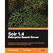 Solr 1.4 Enterprise Search Server