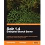 Solr 1.4 Enterprise Search Server