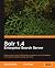 Solr 1.4 Enterprise Search Server