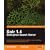 Solr 1.4 Enterprise Search Server