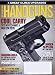 Handguns (1-year auto-renewal)