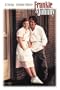 Frankie & Johnny