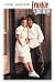 Search : Frankie & Johnny