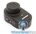 Memphis Audio VIVREM SIX FIVE Series Wireless Remote Level Bass Control