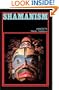 Shamanism (Quest Book)