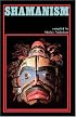 Shamanism (Quest Book)