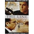 The Line