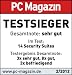 Auszeichnung